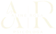 Aline Rosa, psicóloga