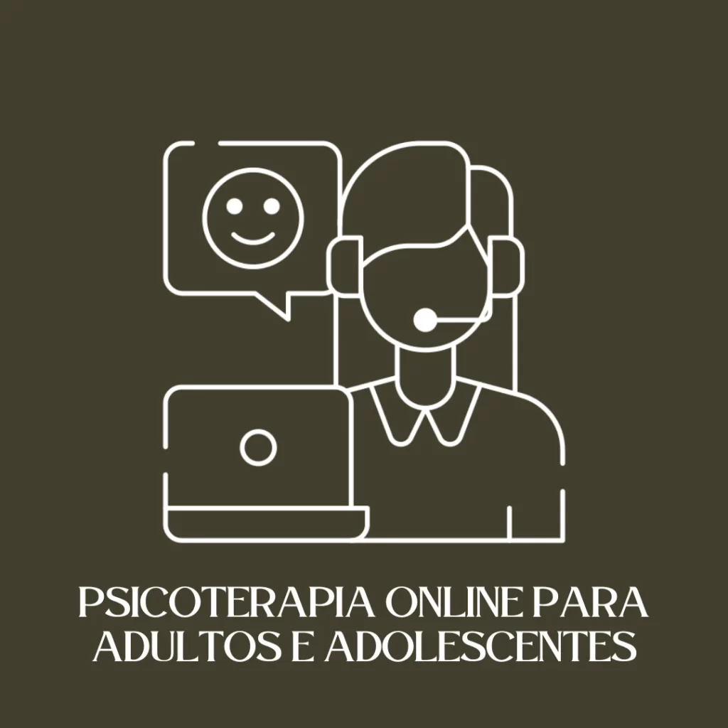 psicoterapia online para adultos e adolescentes psicóloga aline rosa