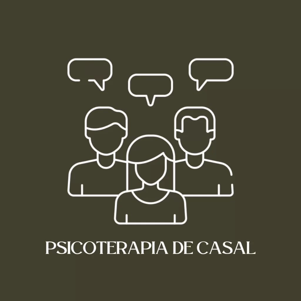 psicoterapia de casal psicóloga aline rosa